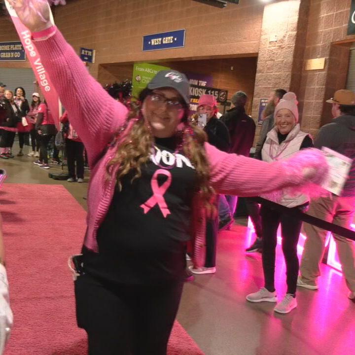 SUSAN KOMEN WALK (1).jpeg